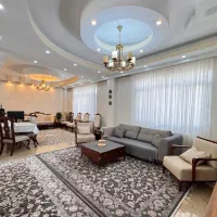 واحد شیک ۱۱۶ متری
