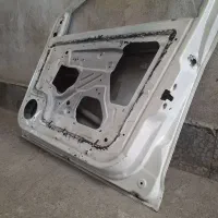 استوک ام وی ام و جک ،