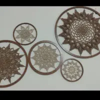 کلکسیون حراجی ۵تا باهم فقط ۱۸۵۰