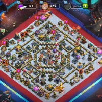 اکانت|کنسول، بازی ویدئویی و آنلاین|شازند, |دیوار