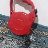 قلاده متری