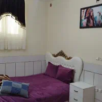 طبقه 85 متری 2خوابه شهدای‌غربی|اجارهٔ آپارتمان|نجف‌آباد, شهید رجایی|دیوار