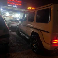 خدمات برق وکولر رامین