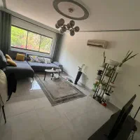 شهرک صدف (۶۰متر فول بازسازی)