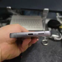 galaxy s23 fe|موبایل|کازرون, |دیوار