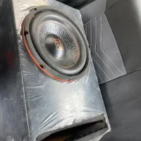 ساب باکس