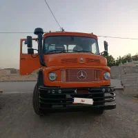 مدل 1405