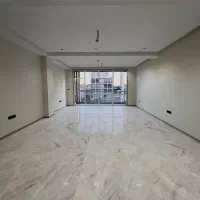 شاه-نشینی-برازنده-خانواده-اصیل-آریایی-ست-88متر-فول