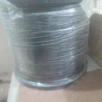 فروش کابل دراپ فیبرنوری