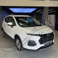 sr3 -- فوری -- 404SR3