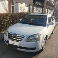 mvm 530 ام وی ام