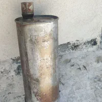 اگزوز
