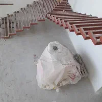 جوشکاری عدالت صنعت خزر