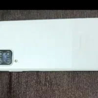 گوشی A12|موبایل|تایباد, |دیوار