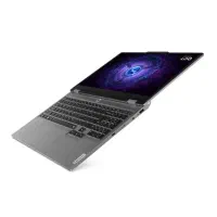 لپ تاپ گیمینگ و رندرینگ LOQ 24gb 4050