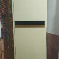 سلام دوستان گل کولر جنرال مکس ۳۶ هزار