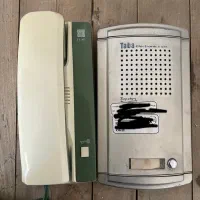 آیفون صوتی تابا