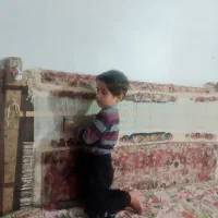 فرش غنی زاده خالچا