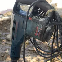 فروش پیکور بوش آلمان‌اصلی ۹چرخشی.چکشی