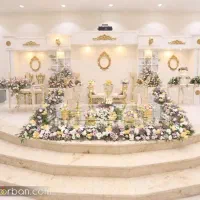دفتر ازدواج دائم موقت صیغه نامه فسخ طلاق وکیل