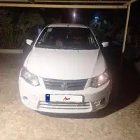 ماشین سواری
