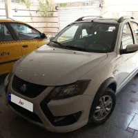 کوییک gxrتیپ L
