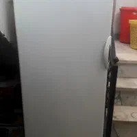 فریزر مارک پارس پنگوئن ژاپنی نو