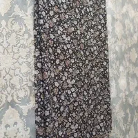 چادررنگی
