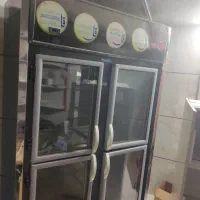 یخچال