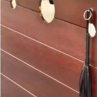 ایده تخت رویایی و دکور فانتزی از شما طراحی با ما