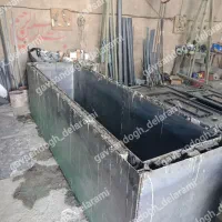 خبر فوق‌العاده برای خریداران گاوصندوق آسانسوری