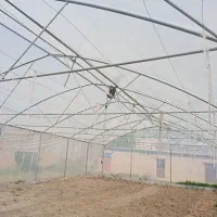 گلخانه