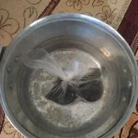 زودپز|ظروف پخت‌وپز|همدان, |دیوار
