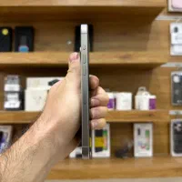 iphone 15 pro max|موبایل|تهران, فردوسی|دیوار