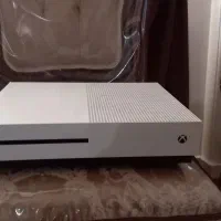xbox one s 1t
