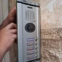 تعمیر آیفون ، عیب یابی آیفون ، نصب آیفون