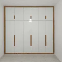 کابینت و کمد