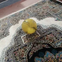 توپ
