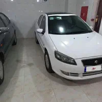 رانا پلاس پانوراما ۱۴۰۰