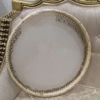 دف طلقی