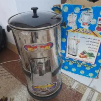 سبزی خردکن اسان در حدونو