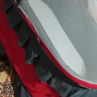 گهواره