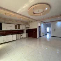 اجاره-واحد-85-متری-در-آوینی