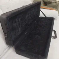 کیف ساز