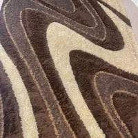 گلیم فرش ترک