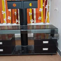 یک عدد کولر ۲۴ هزار سوپر جنرال موتور سنگین