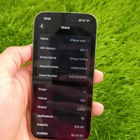 iPhone 14 pro|موبایل|تهران, میدان ولیعصر|دیوار