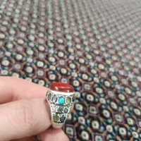 عقیق برای خاص پسندها