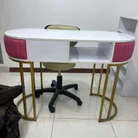 میز کار