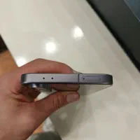S24fe Vietnam 256g8r|موبایل|مراغه, |دیوار